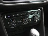 Volkswagen Tiguan 1.4 110kW thumbnail