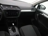 Volkswagen Tiguan 1.4 110kW thumbnail
