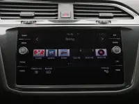 Volkswagen Tiguan 1.4 110kW thumbnail