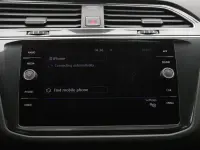 Volkswagen Tiguan 1.4 110kW thumbnail