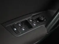 Volkswagen Tiguan 1.4 110kW thumbnail