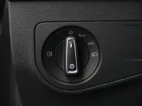 Volkswagen Tiguan 1.4 110kW thumbnail