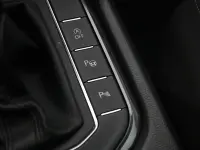 Volkswagen Tiguan 1.4 110kW thumbnail