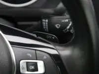 Volkswagen Tiguan 1.4 110kW thumbnail