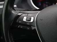 Volkswagen Tiguan 1.4 110kW thumbnail