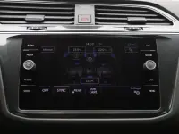 Volkswagen Tiguan 1.4 110kW thumbnail