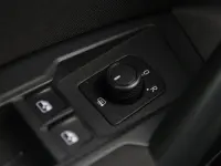 Volkswagen Tiguan 1.4 110kW thumbnail