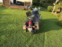 Honda Valkyrie GL 1500 74kW thumbnail