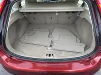 Volvo V60 Polestar 2.4 158kW thumbnail