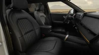 Kia Seltos X-Line TX 0kW thumbnail