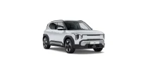 Kia EV2 EX Plus 0kW thumbnail