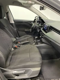 Skoda Scala Ambition 81kW thumbnail