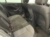 Skoda Scala Ambition 81kW thumbnail