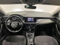 Skoda Scala Ambition 81kW thumbnail