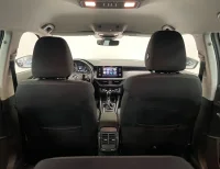 Skoda Scala Ambition 81kW thumbnail