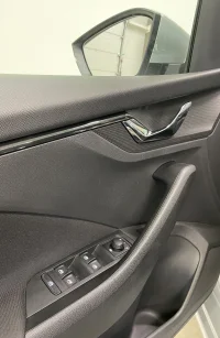 Skoda Scala Ambition 81kW thumbnail