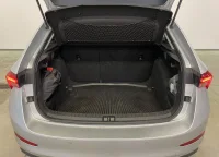 Skoda Scala Ambition 81kW thumbnail