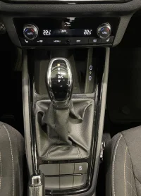 Skoda Scala Ambition 81kW thumbnail
