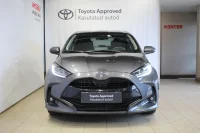 Toyota Yaris Active Plus 1.5 68kW thumbnail