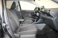Toyota Yaris Active Plus 1.5 68kW thumbnail