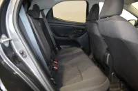 Toyota Yaris Active Plus 1.5 68kW thumbnail