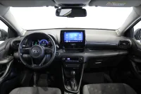 Toyota Yaris Active Plus 1.5 68kW thumbnail