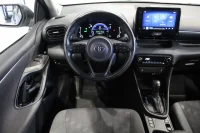 Toyota Yaris Active Plus 1.5 68kW thumbnail