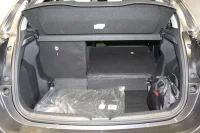 Toyota Yaris Active Plus 1.5 68kW thumbnail
