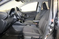Toyota Yaris Active Plus 1.5 68kW thumbnail
