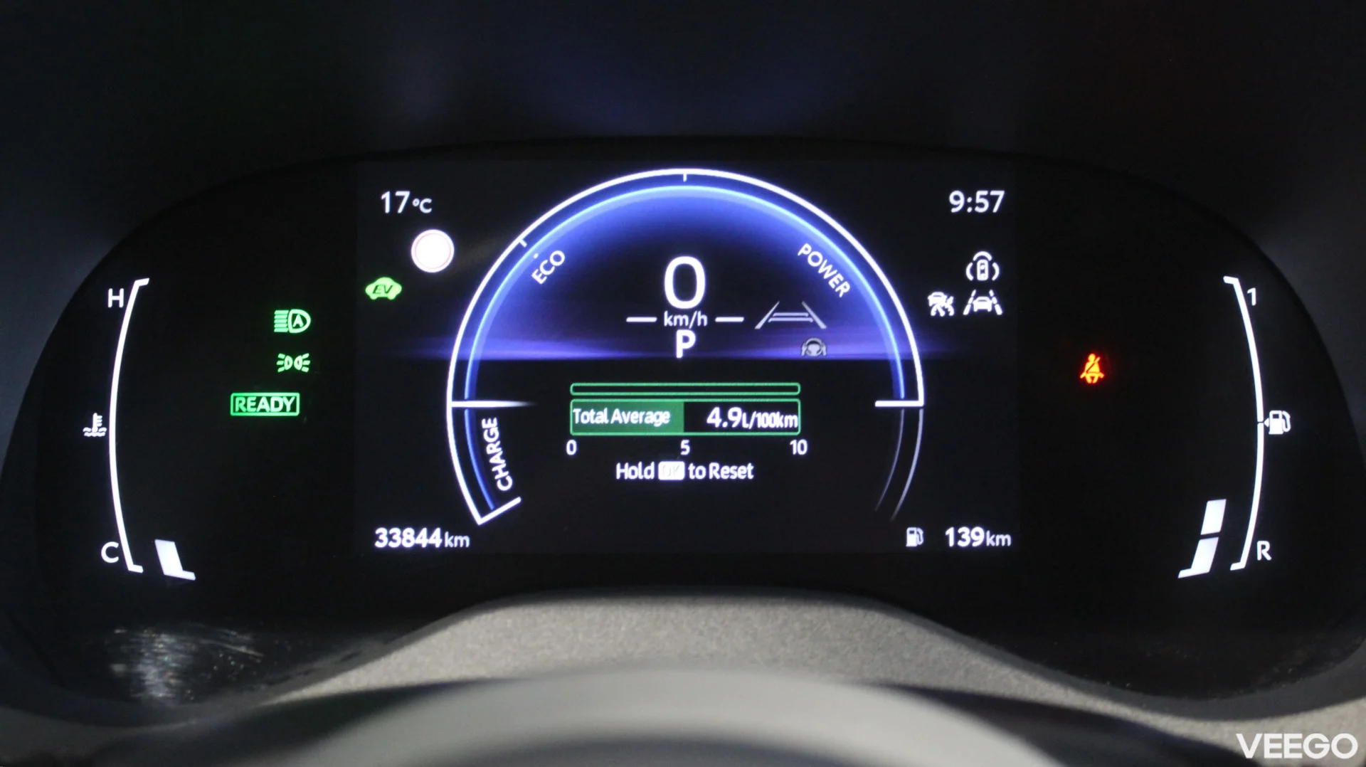 Toyota Yaris Active Plus 1.5 68kW