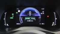 Toyota Yaris Active Plus 1.5 68kW thumbnail