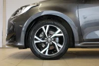 Toyota Yaris Active Plus 1.5 68kW thumbnail