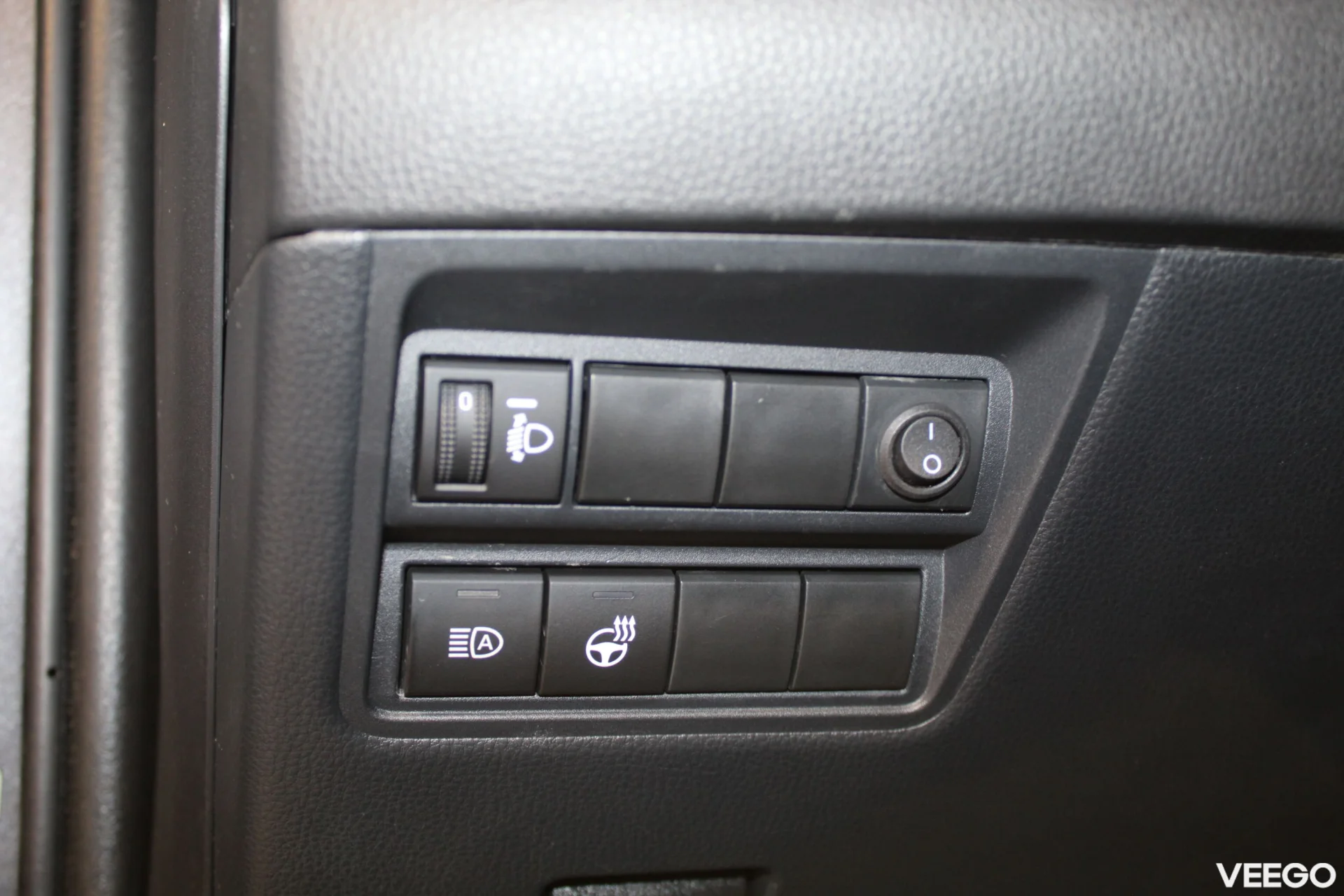 Toyota Yaris Active Plus 1.5 68kW