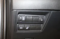 Toyota Yaris Active Plus 1.5 68kW thumbnail