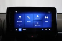 Toyota Yaris Active Plus 1.5 68kW thumbnail