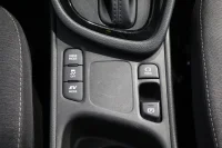 Toyota Yaris Active Plus 1.5 68kW thumbnail