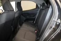 Toyota Yaris Active Plus 1.5 68kW thumbnail