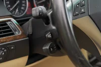 BMW 550I 4.8 270kW thumbnail