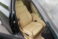BMW 550I 4.8 270kW thumbnail