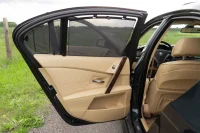 BMW 550I 4.8 270kW thumbnail