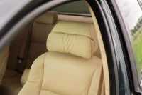 BMW 550I 4.8 270kW thumbnail
