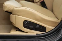 BMW 550I 4.8 270kW thumbnail