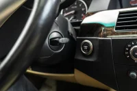 BMW 550I 4.8 270kW thumbnail