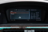 BMW 550I 4.8 270kW thumbnail