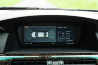 BMW 550I 4.8 270kW thumbnail