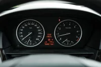 BMW 550I 4.8 270kW thumbnail
