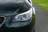 BMW 550I 4.8 270kW thumbnail