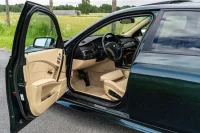 BMW 550I 4.8 270kW thumbnail