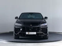 Lamborghini Urus Lamborghini SE 4,0 V8 588kW 8-k. automaat 4 588kW thumbnail