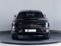 Lamborghini Urus Lamborghini SE 4,0 V8 588kW 8-k. automaat 4 588kW thumbnail